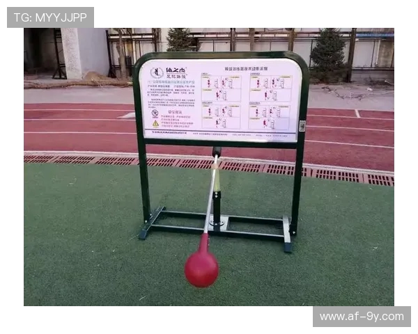 以足球框架钩结构为核心探究运动装备安全性能与材料创新设计路径