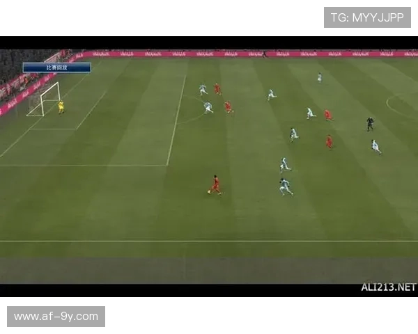 五五开视角下全面剖析足球比赛胜负关键因素与战术博弈之深层逻辑