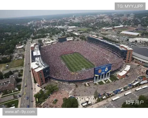 从里约足球的历史渊源探析其文化传承与城市发展深远影响力综合性