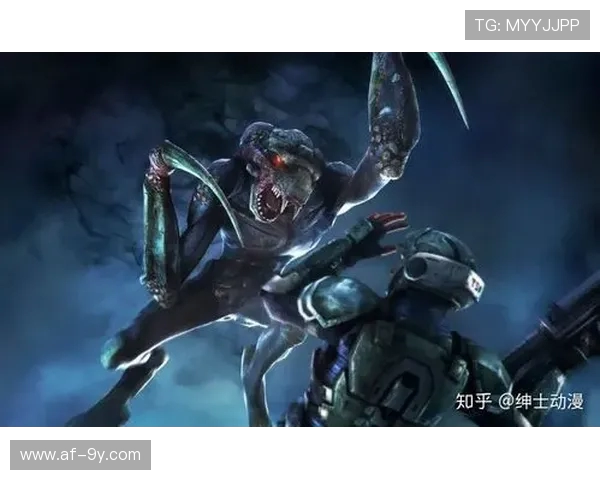 《超强犯规足球游戏全面升级，挑战极限对抗激发无限激情》