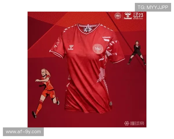 女足球衣背后的名字与背后故事探索：每一位球员背后的独特意义与情感表达