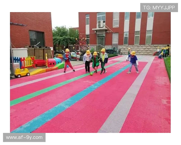 探讨适合踢足球儿童的最佳身材特征与全面成长发展关键要点指导建议